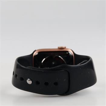 Apple Watch Series 6