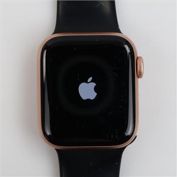 Apple Watch Series 6
