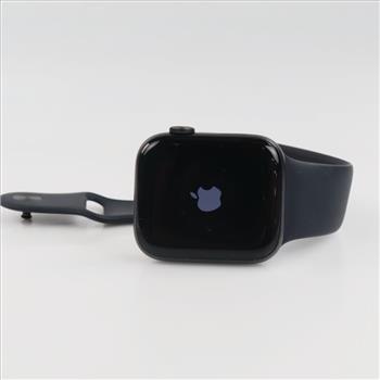 Apple Watch Series 6