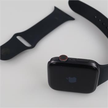 Apple Watch Series 6