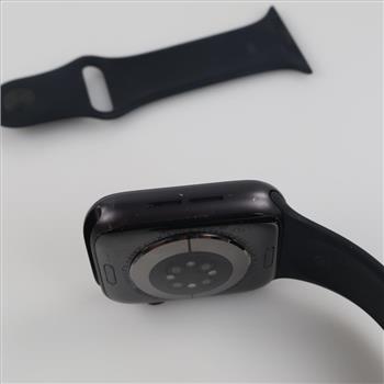 Apple Watch Series 6