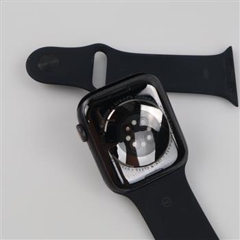 Apple Watch Series 6