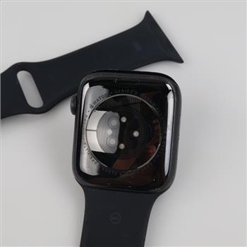 Apple Watch Series 6