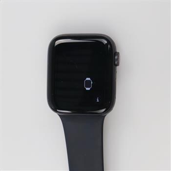 Apple Watch Series 6