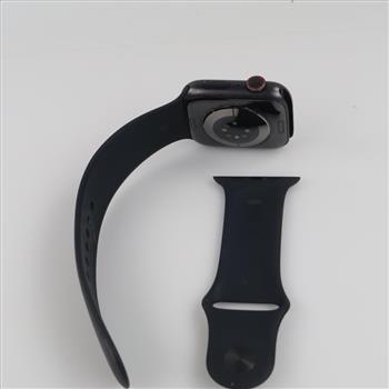 Apple Watch Series 6