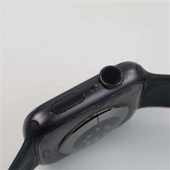 Apple Watch Series 6