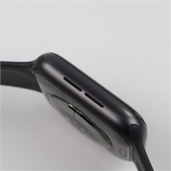 Apple Watch Series 6