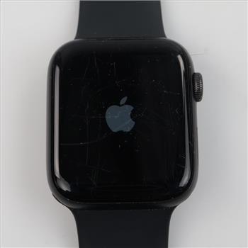 Apple Watch Series 6