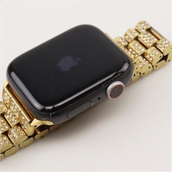 Apple Watch Series 6