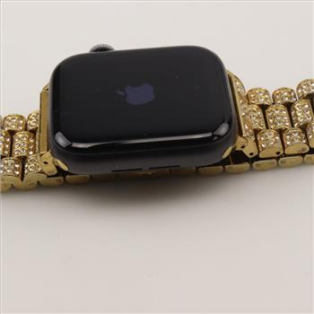 Apple Watch Series 6