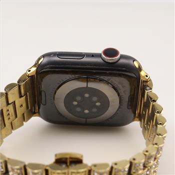 Apple Watch Series 6