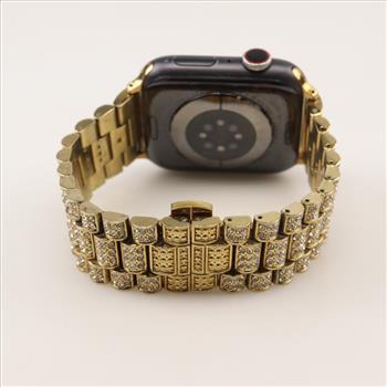 Apple Watch Series 6