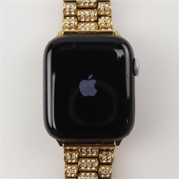 Apple Watch Series 6