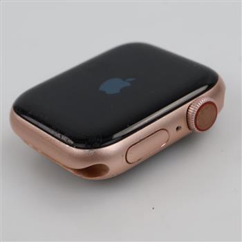 Apple Watch Series 6