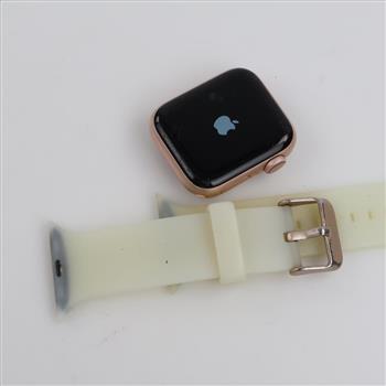 Apple Watch Series 6