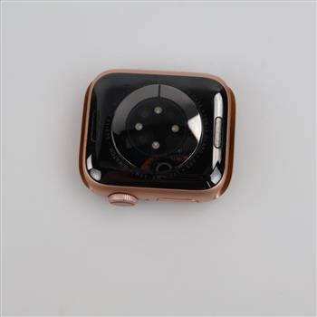 Apple Watch Series 6
