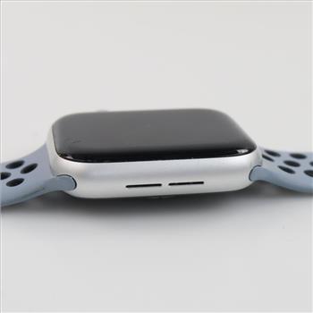 Apple Watch Series 6