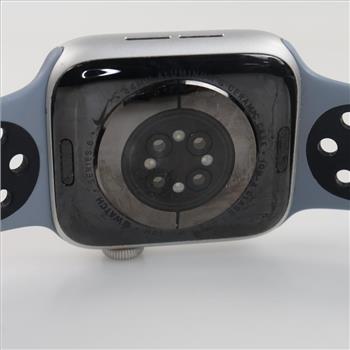 Apple Watch Series 6