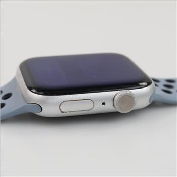 Apple Watch Series 6