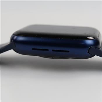 Apple Watch Series 6