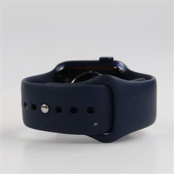 Apple Watch Series 6