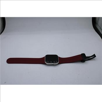 Apple Watch Series 6