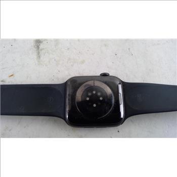 Apple Watch Series 6 Sold For Parts