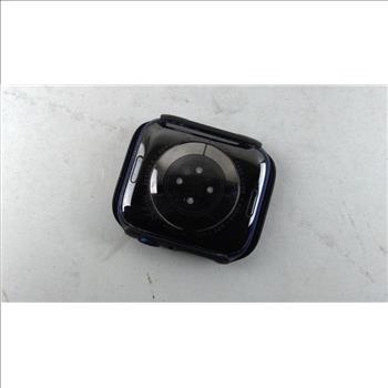 Apple Watch Series 6 Sold For Parts