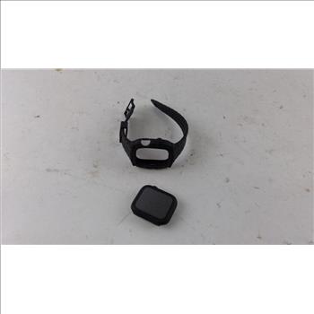 Apple Watch Series 6 Sold For Parts