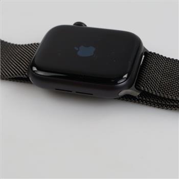 Apple Watch Series 6 Sold For Parts