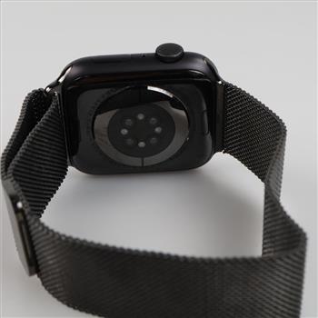 Apple Watch Series 6 Sold For Parts