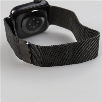 Apple Watch Series 6 Sold For Parts