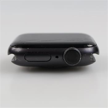 Apple Watch Series 6 Sold For Parts