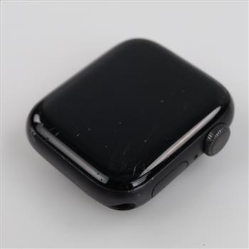 Apple Watch Series 6 Sold For Parts