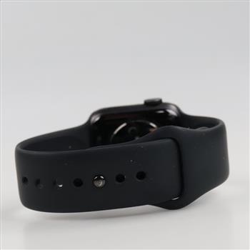 Apple Watch Series 6 Sold For Parts