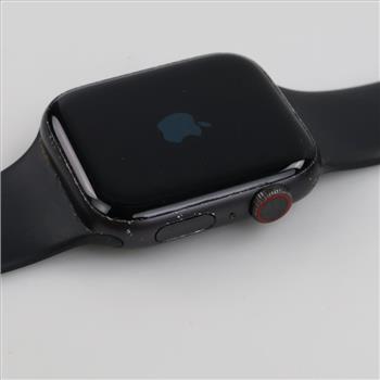 Apple Watch Series 6 Sold For Parts