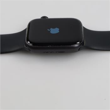 Apple Watch Series 6 Sold For Parts