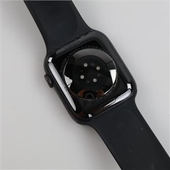 Apple Watch Series 6 Sold For Parts