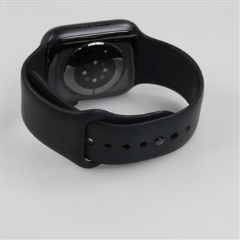 Apple Watch Series 6 Sold For Parts