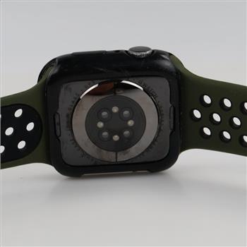 Apple Watch Series 6 Sold For Parts