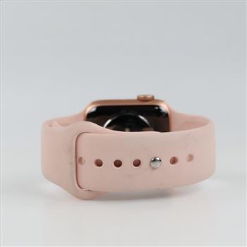 Apple Watch Series 6 Sold For Parts