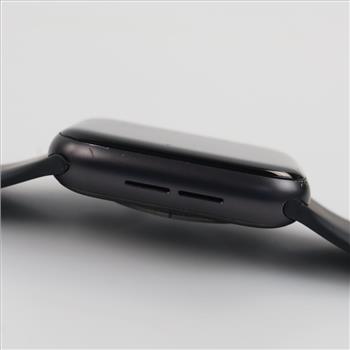 Apple Watch Series 6 Sold For Parts