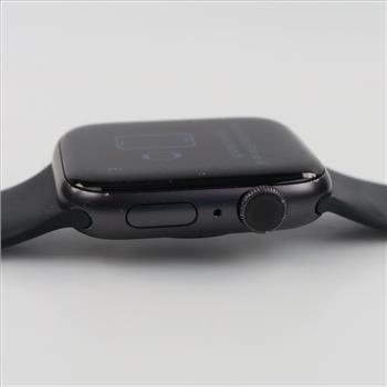 Apple Watch Series 6 Sold For Parts