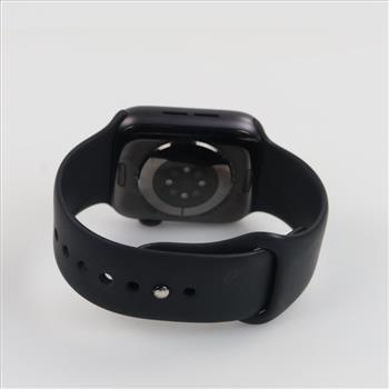 Apple Watch Series 6 Sold For Parts