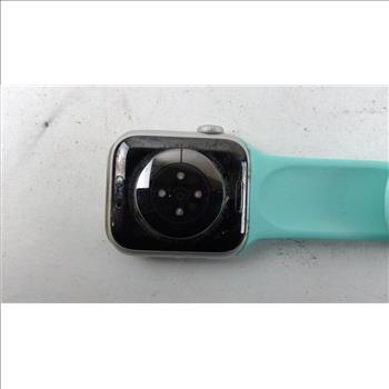 Apple Watch Series 6 Sold For Parts