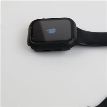 Apple Watch Series 6 Sold For Parts