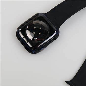 Apple Watch Series 6 Sold For Parts