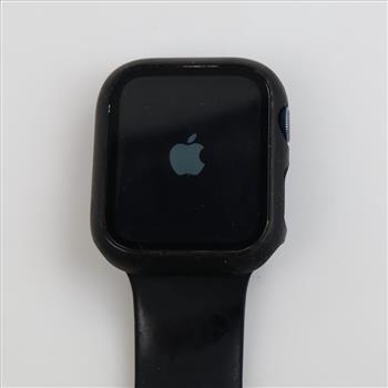 Apple Watch Series 6 Sold For Parts