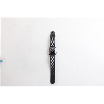 Apple Watch Series 6 Sold For Parts