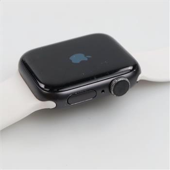 Apple Watch Series 6 Sold For Parts